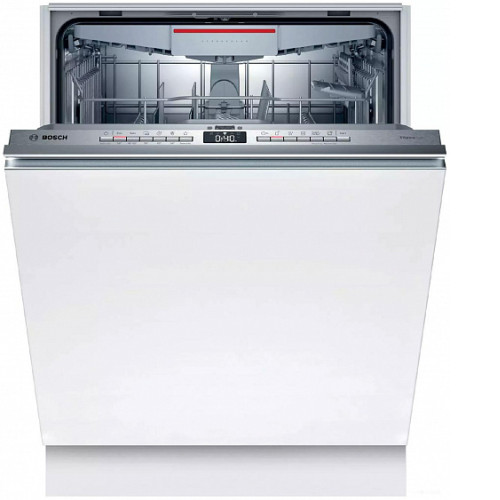 Посудомоечная машина BOSCH SMV4HVX37E