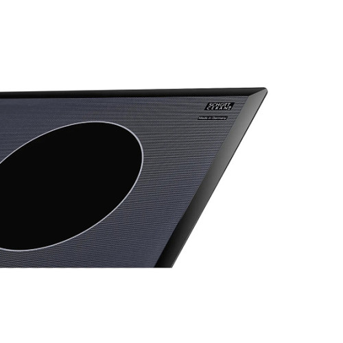 Варочная поверхность KUPPERSBERG ESO 905 F