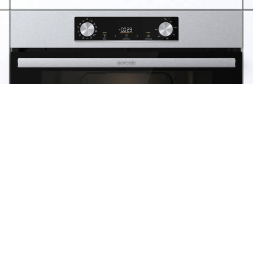 Духовой шкаф GORENJE BPS6737E14X