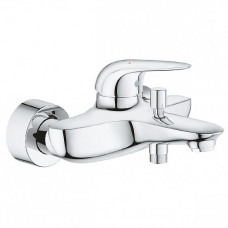 Смеситель GROHE Eurostyle 23726003 хром