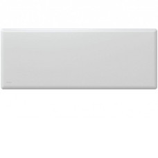 Конвектор NOBO NTL4S 15
