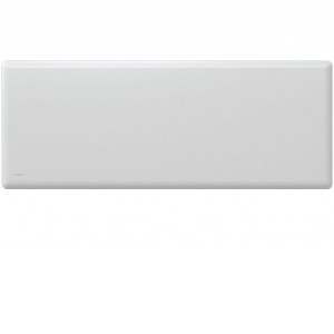 Конвектор NOBO NTL4S 15