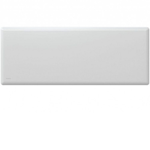 Конвектор NOBO NTL4S 15