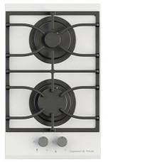Поверхность ZIGMUND & SHTAIN mn 115.31 w