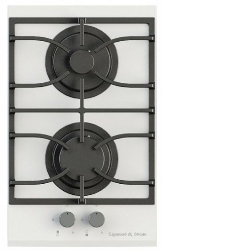 Поверхность ZIGMUND & SHTAIN mn 115.31 w