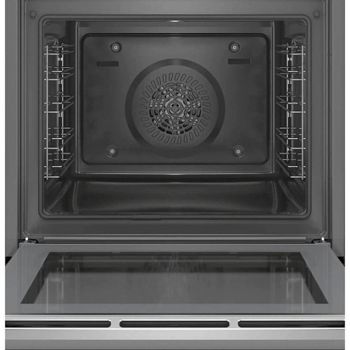 Духовой шкаф BOSCH HBA372BB0