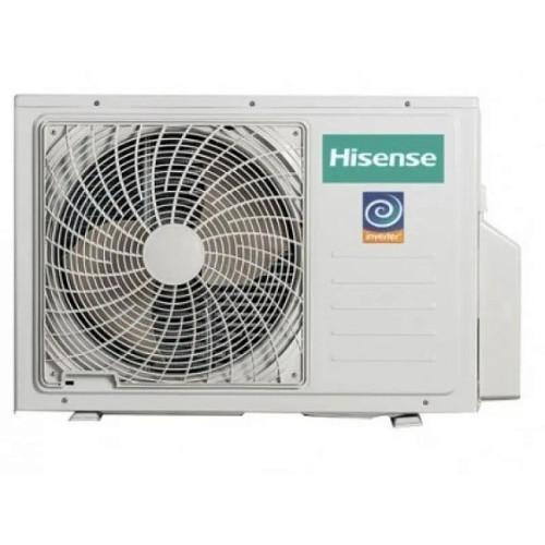 Сплит-система HISENSE AS-13UW4SVETS10