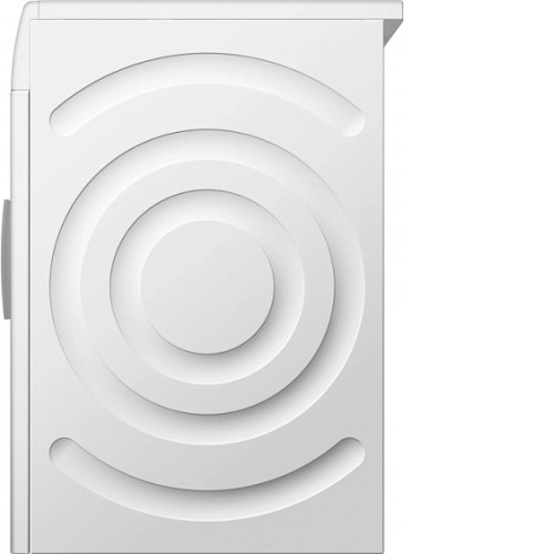 Стиральная машина BOSCH WAN2410KPL