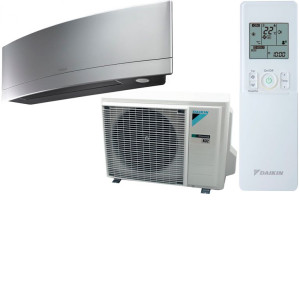 Сплит-система DAIKIN FTXJ35MS/RXJ35M