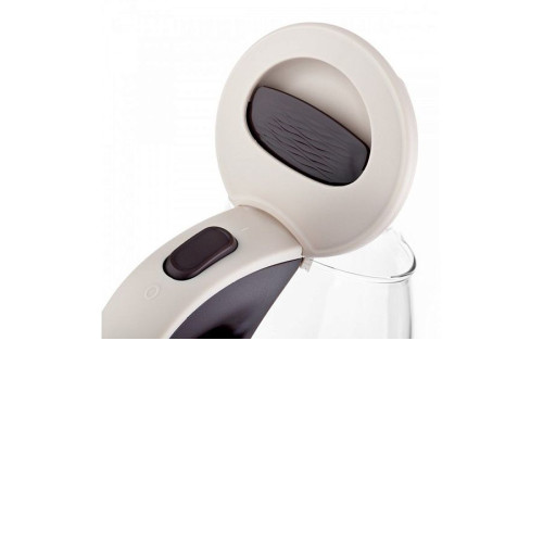 Чайник электрический BRAYER BR1045BN