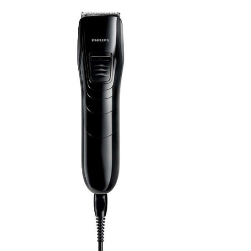 Машинка для стрижки PHILIPS QC5115/16