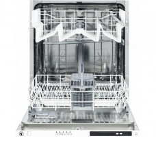 Посудомоечная машина SMART LIFE GSL B6050
