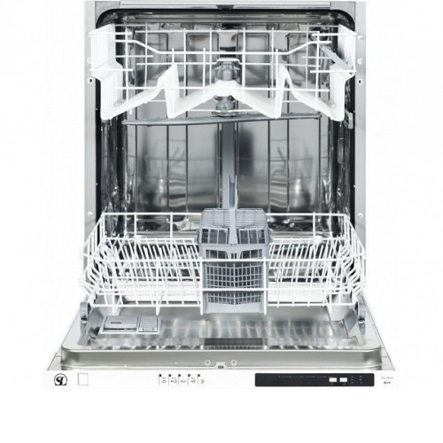 Посудомоечная машина SMART LIFE GSL B6050