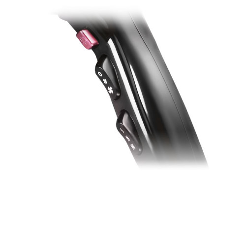 Фен CENTEK CT-2262