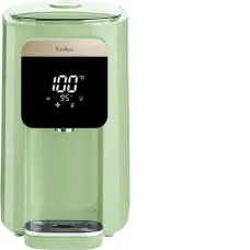 Термопот TESLER TP-4045 GREEN