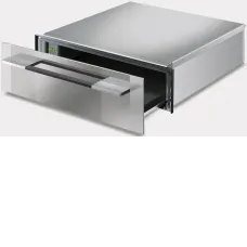 Подогреватель посуды SMEG ct15-2