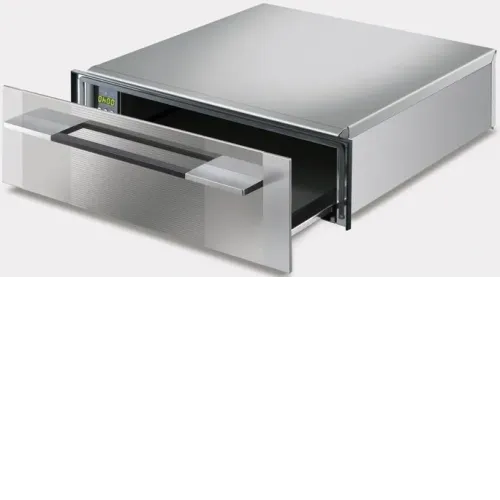Подогреватель посуды SMEG ct15-2