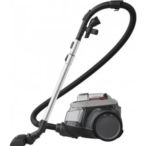 Пылесос ELECTROLUX EL 61A4UG