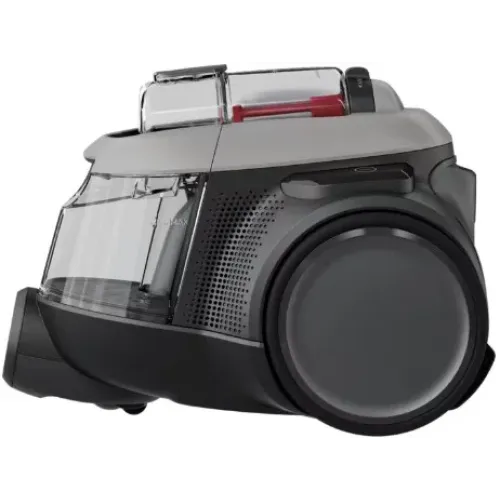 Пылесос ELECTROLUX EL 61A4UG