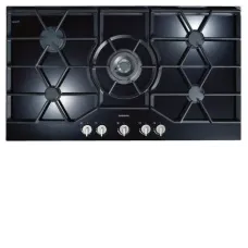 Поверхность GAGGENAU cg290211