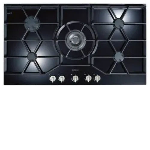 Поверхность GAGGENAU cg290211