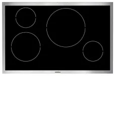 Поверхность GAGGENAU vi481110