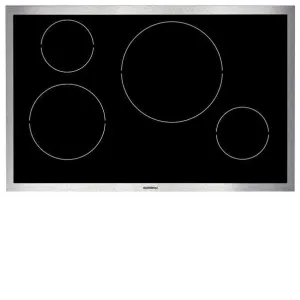 Поверхность GAGGENAU vi481110 Поверхность GAGGENAU vi481110