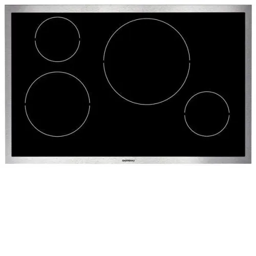 Поверхность GAGGENAU vi481110
