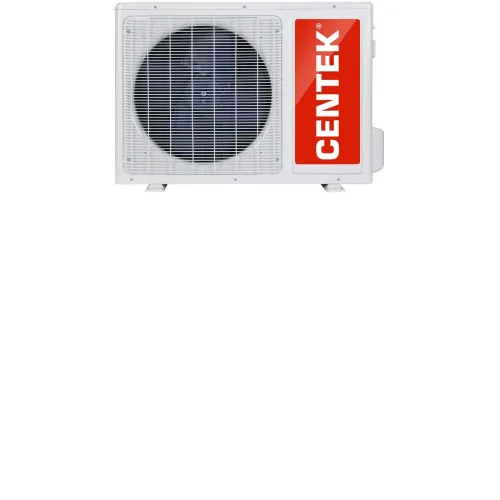 Сплит-система CENTEK CT-65B07