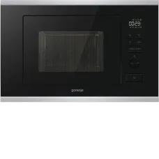 Микроволновая печь GORENJE BMX201M2BG