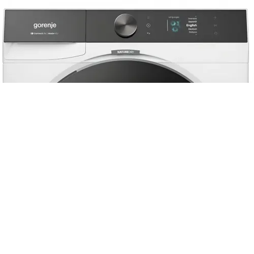 Сушильная машина GORENJE DG89D