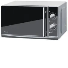 Микроволновая печь ROLSEN ms2080me (r)
