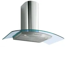 Вытяжка FALMEC astra 90 vetro
