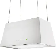 Вытяжка FALMEC LUMIERE ISOLA 67 (450) ECP CELI67.E0P6#ZZZF441F