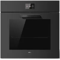 Духовой шкаф ELICA VIRTUS MULTI P 60 TFT BL (PRF0211108)