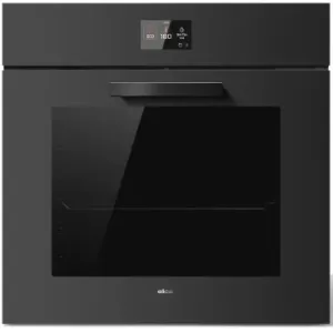 Духовой шкаф ELICA VIRTUS MULTI P 60 TFT BL (PRF0211108) Духовой шкаф ELICA VIRTUS MULTI P 60 TFT BL (PRF0211108)