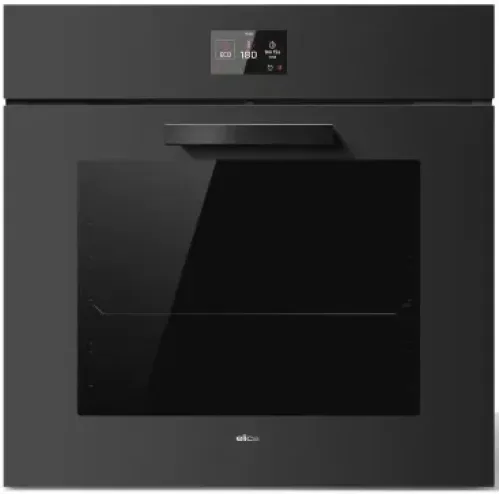 Духовой шкаф ELICA VIRTUS MULTI P 60 TFT BL (PRF0211108)
