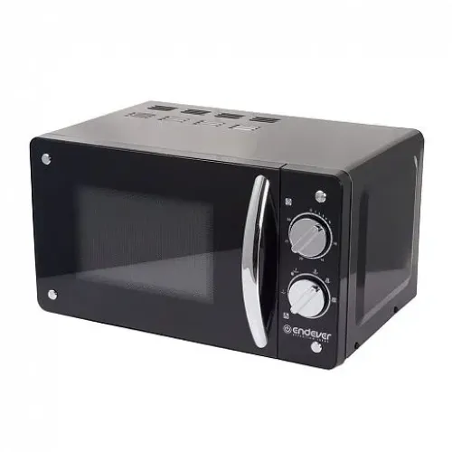 Микроволновая печь ENDEVER Danko 2004