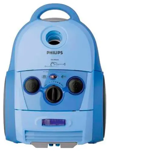 Пылесос PHILIPS fc 9071