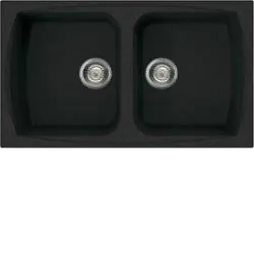 Кухонная мойка SMEG lse862a-2