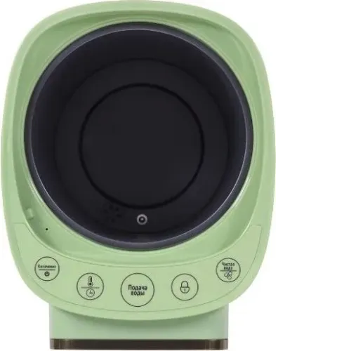 Термопот TESLER TP-4045 GREEN