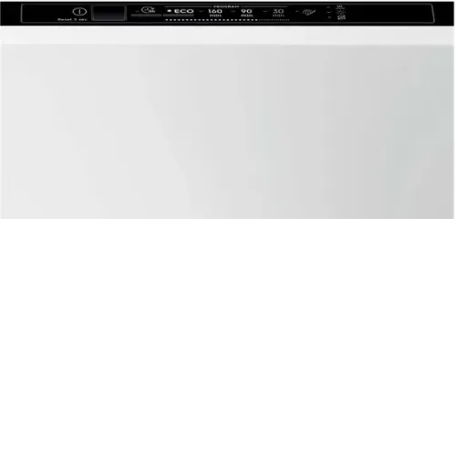 Посудомоечная машина ELECTROLUX ESL5315LO