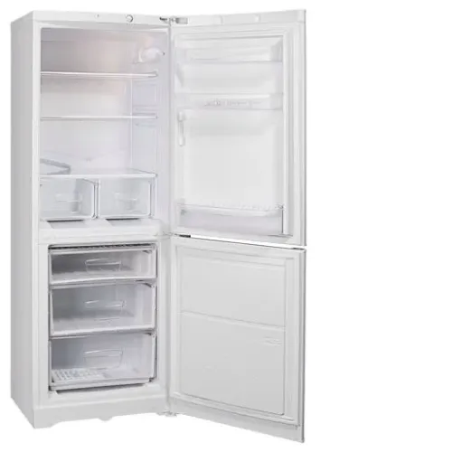 Холодильник INDESIT BI 160