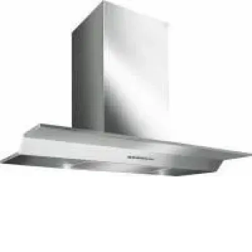 Вытяжка FALMEC exordium 90 inox touchfree (800) ecp