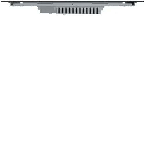 Варочная поверхность GORENJE GI6401MSC