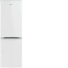 Холодильник CANDY CCPF 6180W