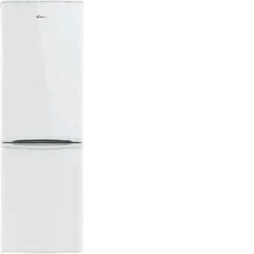 Холодильник CANDY CCPF 6180W