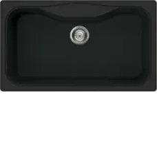 Кухонная мойка SMEG lseg860a-2