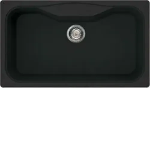 Кухонная мойка SMEG lseg860a-2
