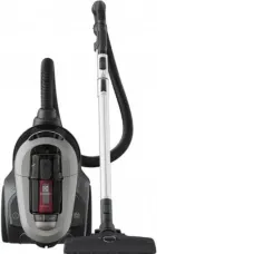 Пылесос ELECTROLUX EL 61A4UG Пылесос ELECTROLUX EL 61A4UG